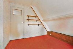 Westerstraat 31, 1829 BL Oudorp - Westerstraat 31 - 23.jpg